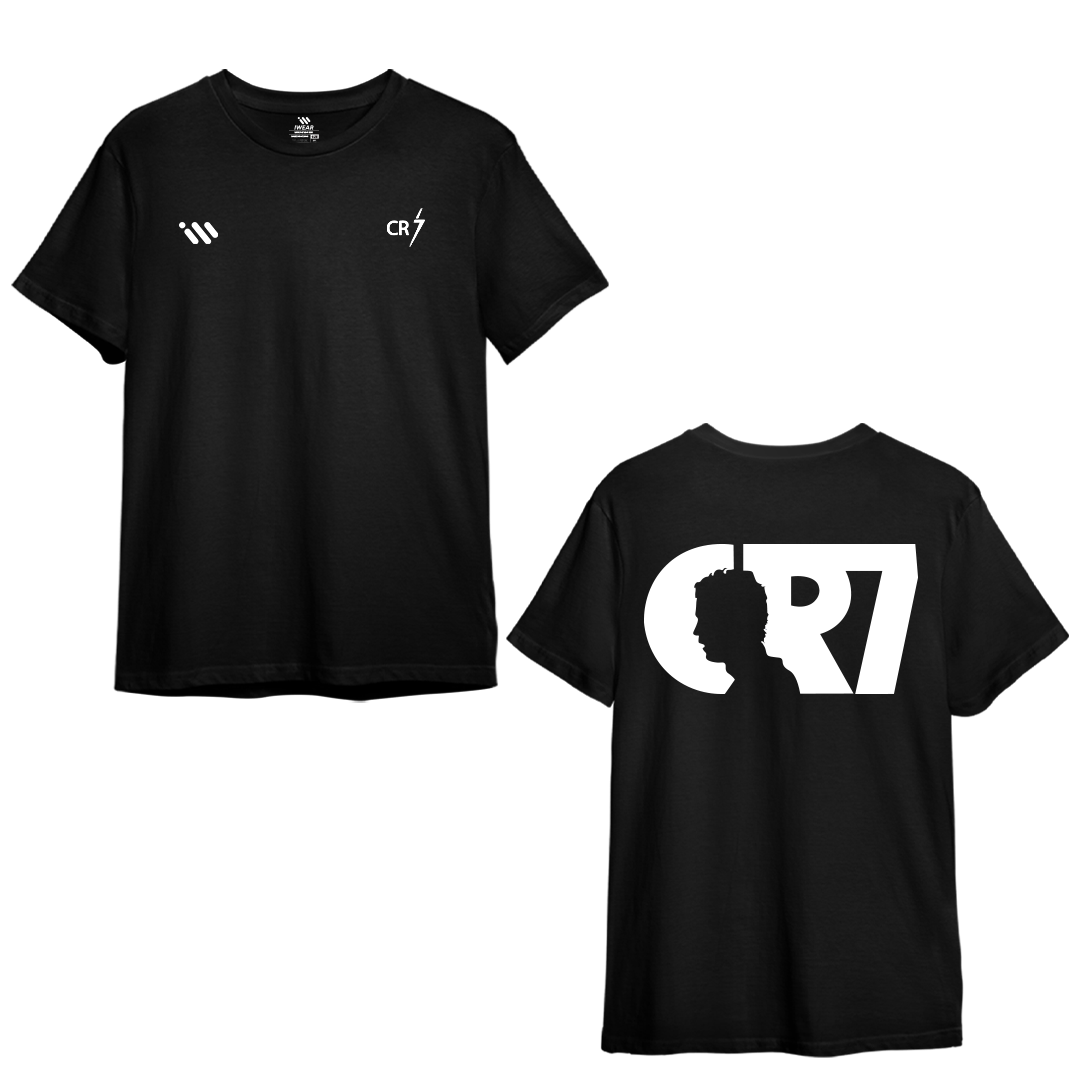 CR7 Tee