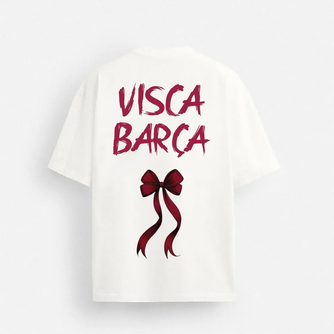 Kitty Culers - Drop Shoulder Tee