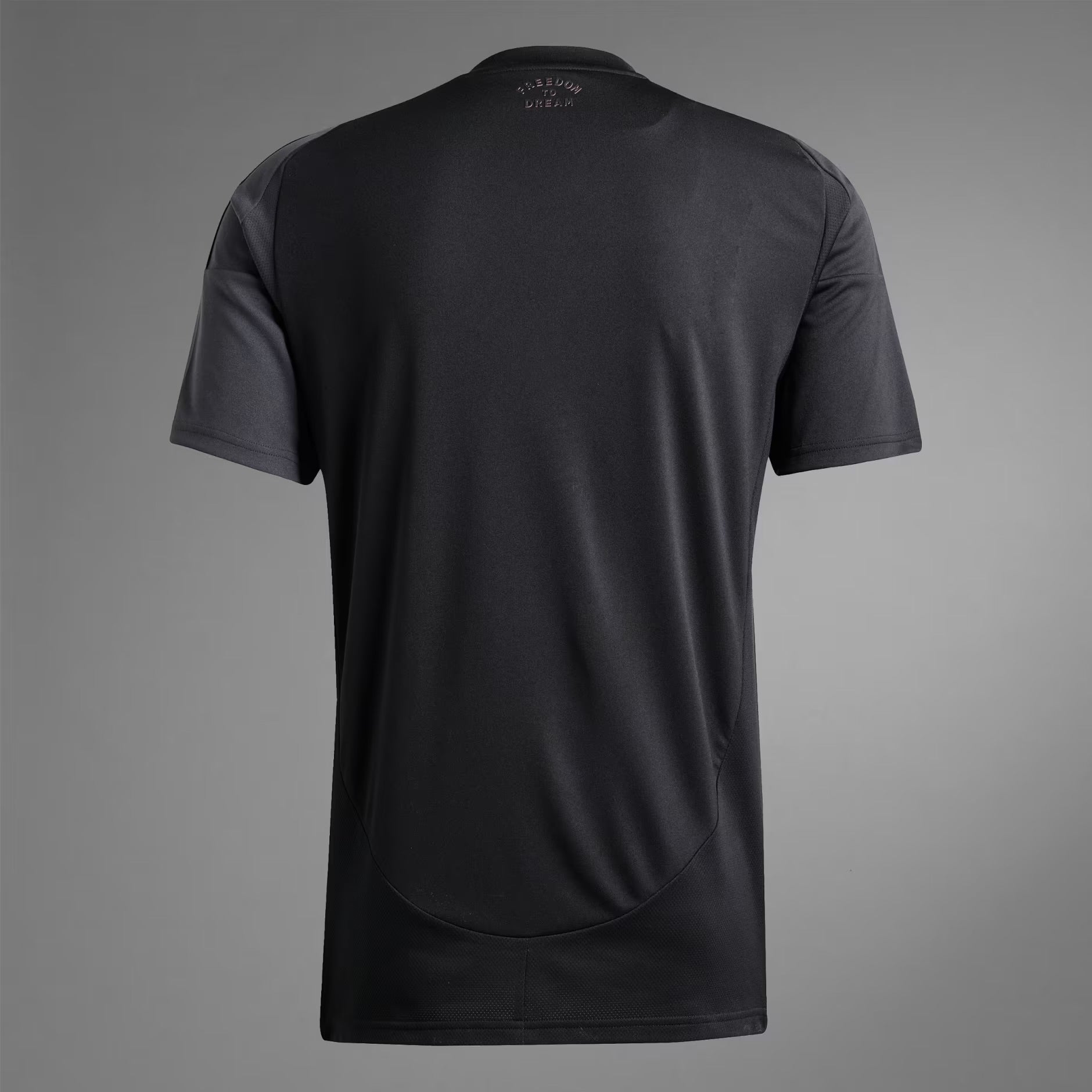 Inter Miami Away 25/26