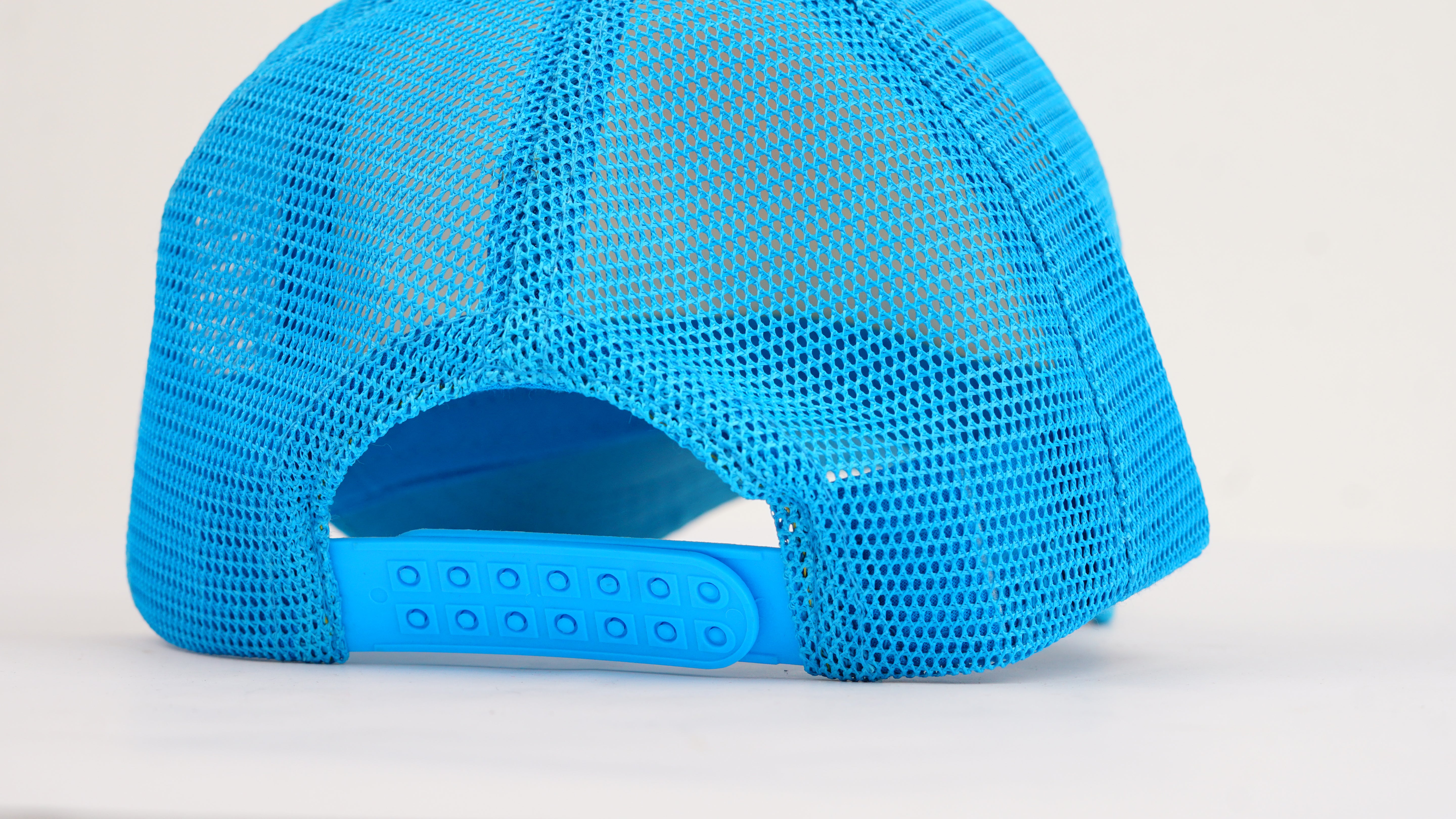 Argentina Football Team Cap