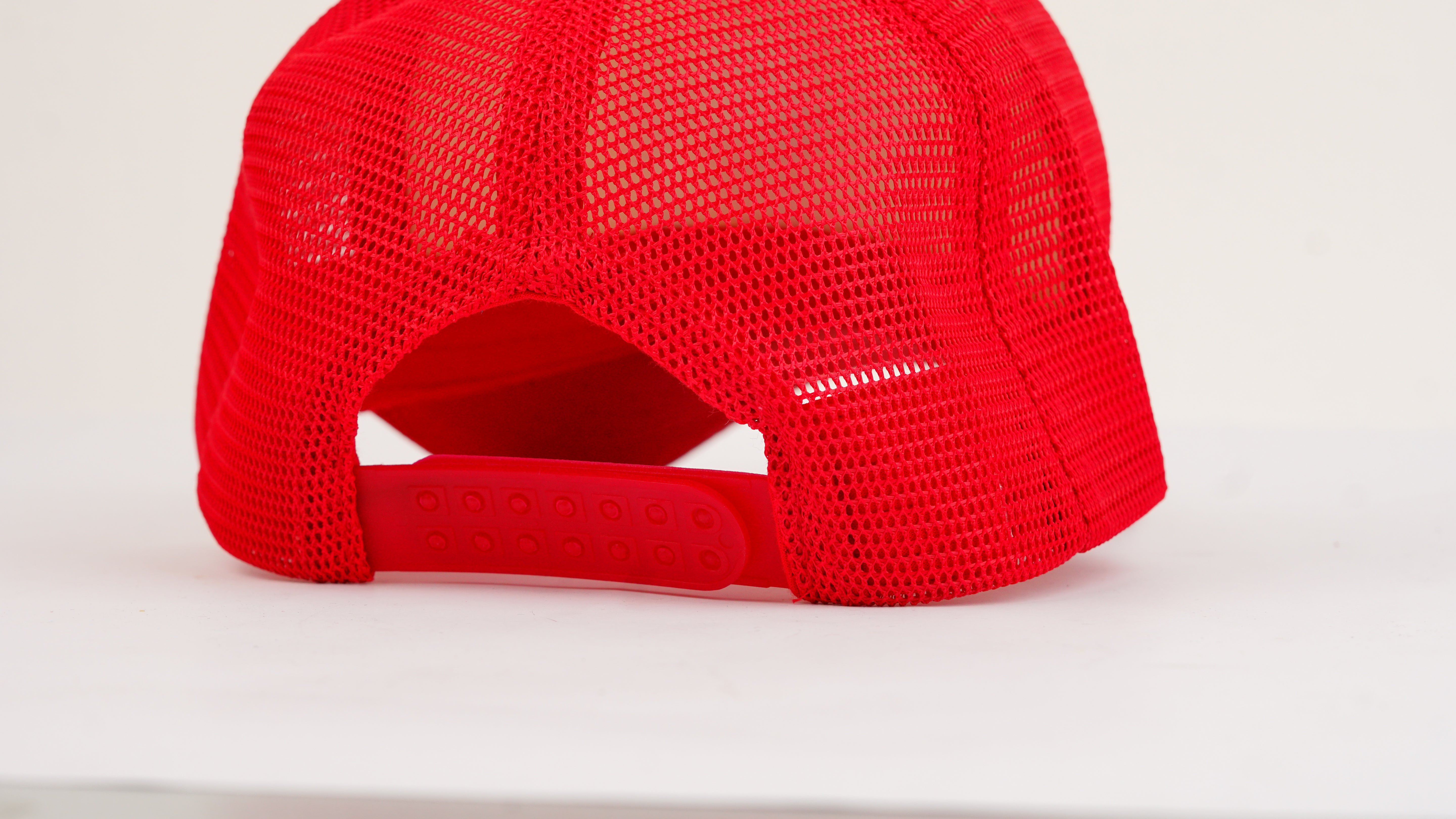 Spain Football Team Cap