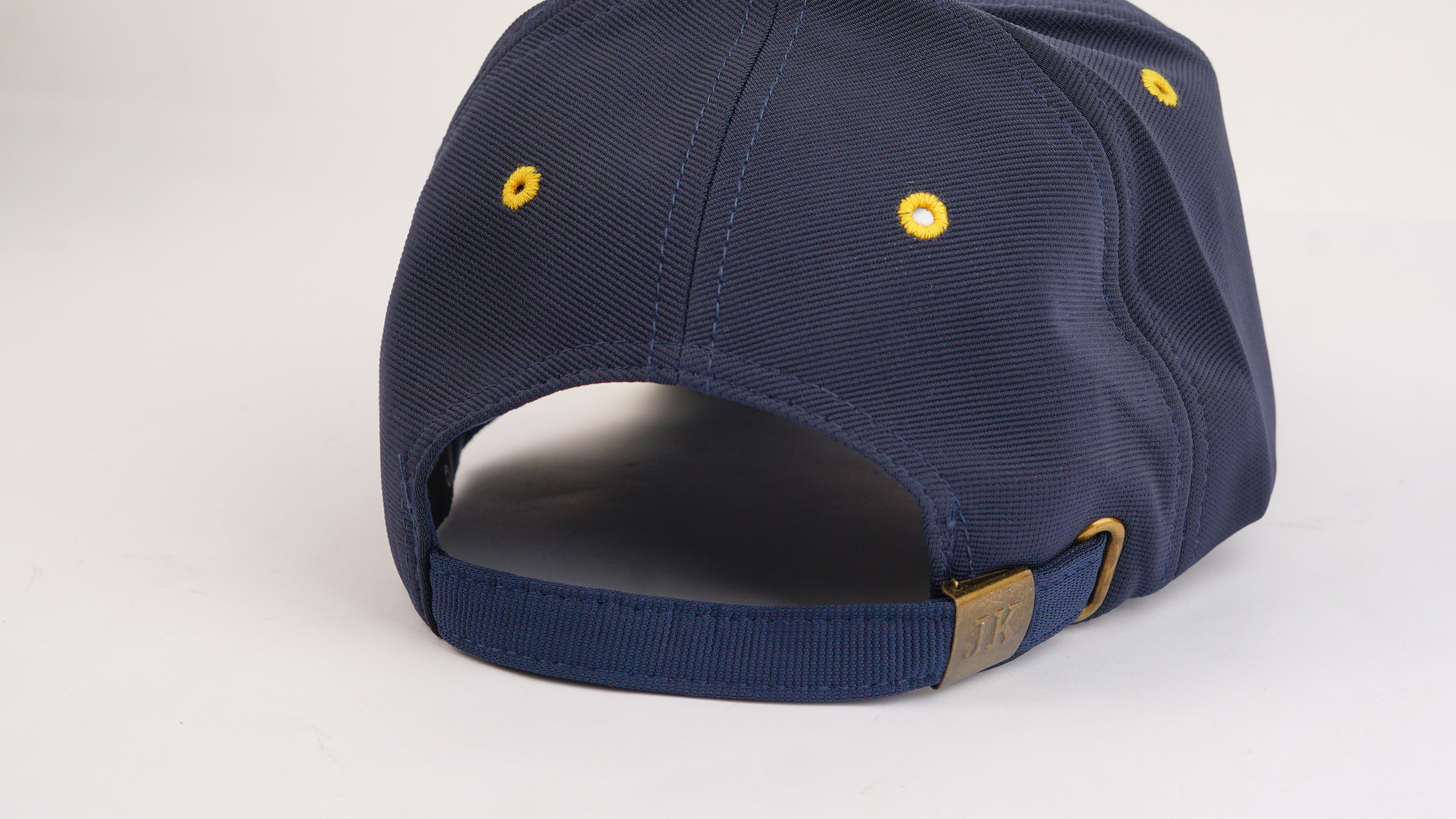 BVB Cap - Blue