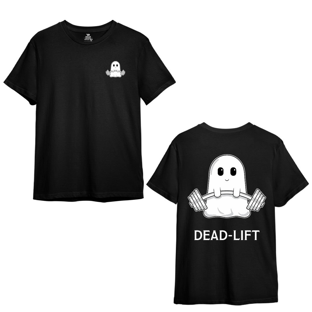 Dead Lift